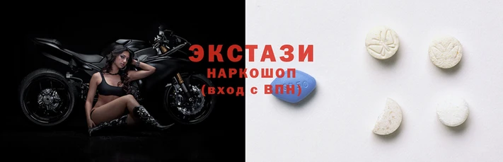меф Лиски